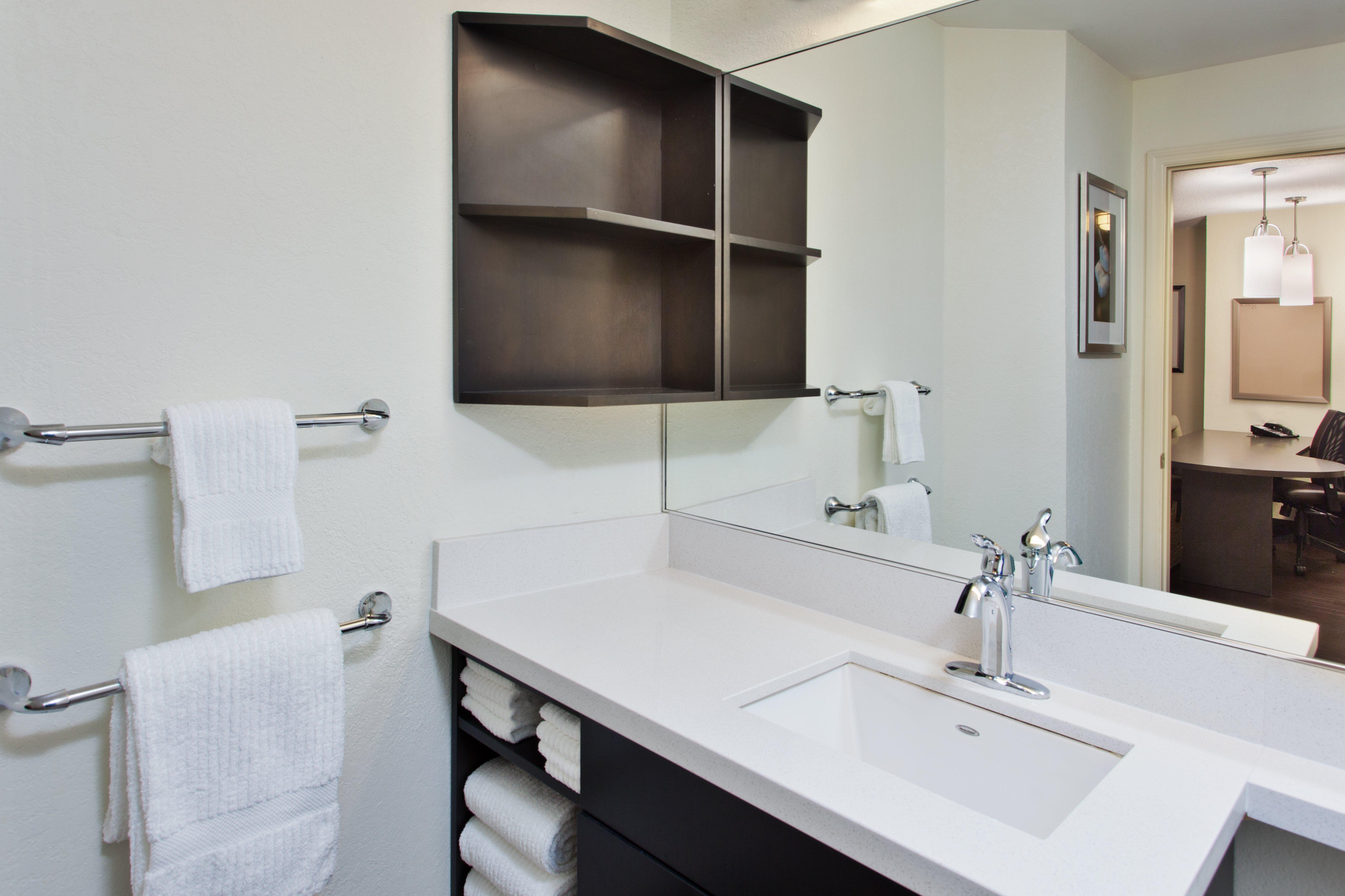 Sonesta Simply Suites Knoxville Exterior foto